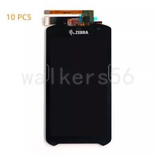 10pcs  New Zebra TC51 TC56 LCD Display AND Digitizer Touch Screen Assembly picture