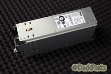Dell PowerEdge 2800 Power Supply R1447 0R1447 AA23290 930W PSU picture