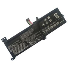 New Battery For Lenovo IdeaPad 330-15IKB 330-17IKB IdeaPad 520-15IKB L16C2PB2 picture
