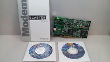 Creative DSL Blaster PCI7430 RFC1483  PCI Modem  picture