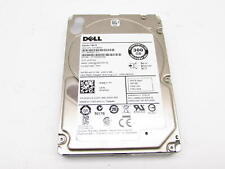 Dell PGHJG Seagate 300GB 10k 2.5