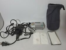 Sony DPP-MP1 Digital Printer With Accessories Very Rare picture