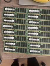 memory 256gb kit 16x16gb ddr4 3200mh picture