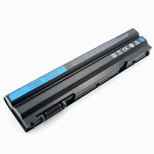 Lot 30xE6420 Battery for Dell Latitude E6440 E5430 E5520 E5530 E6430 E6540 T54FJ picture