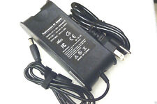 For Dell Latitude E5530 P28G001 Laptop 90W Charger AC adapter Power Supply Cord picture