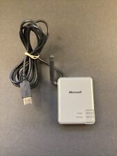 Microsoft MN-510 Wireless USB Adapter WiFi Network picture