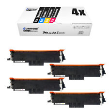 Toner for Canon 069 069H Canon i-SENSYS LBP673C 673Cdw MF752Cdw 754Cdw  picture