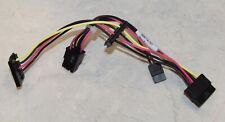 SATA Power Cable 908714-001 for HP EliteDesk 800 G3 SFF picture