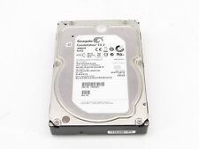 Seagate 3TB 7.2K 3.5” SAS 6Gbs 128MB HDD Hard Drive Grade A ST3000NM0023 picture