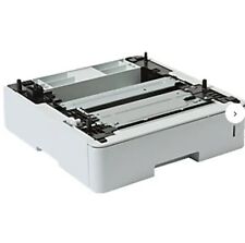 Brother Optional Lower Paper Tray LT5505 picture