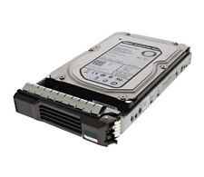 C2X2N DELL 2TB 7.2K 12Gbps 3.5INCH SAS HDD 0C2X2N HUS726020ALS214 picture