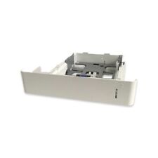 OEM RM2-6766 Cassette Tray #2 for HP LaserJet M607, M608, M609, M610, M611, M612 picture