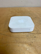 Apple Router Airport Express A1392 picture