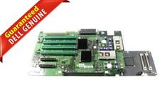 DELL Poweredge 2800 V6 PCIe PCI-X SCSI Server Riser Board 0NJ004 CN-00NJ004 picture