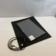 Fangor BX156 Black 15.6 Inch Ultra Slim Design HDMI Port Portable Monitor picture