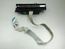 Epson Stylus CX5400 All-in-One Printer Scanner Lamp Unit Assembly (Read All) picture