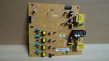 Xerox 105K26096 HVPS High Voltage Power Supply Board Workcentre 6655i picture