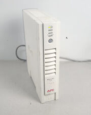 APC Back-UPS XS1500 8x outlets with 2x surge only SN# BB0626007538 picture