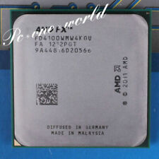 LOT AMD FX-6100 FX-6120 FX-6200 FX-6300 FX-4100 FX-4130 4300 CPU AM3+ Processor picture