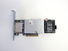 Dell KKFKC PERC H810 SAS 6Gbps PCIe 2.0 1GB Cache Integrated RAID Control   77-3 picture