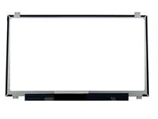 Lenovo Ideapad 300-17isk 80QH LED LCD Screen for 17.3 WXGA+ Display Panel New picture