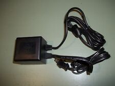 NEW TI-99/4A TI99 Home Computer External POWER SUPPLY ADAPTER AC 9500 picture