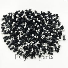 10x Ink Tube Nozzle Connection for HP DesignJet 1050 1055 5000 5500 Z6100 4000 picture