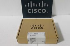 NEW CISCO WIC-2AM-V2 2-Port Integrated V.92 Analog Modem WAN Interface Card  picture