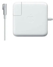 Original OEM L-Tip 85W For Apple MagSafe Charger MacBook Pro 15