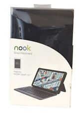 Nook Smart Keyboard for Nook Tablet 10.1