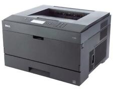 Dell 3330DN Workgroup Laser Printer picture