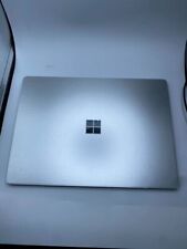 FOR PARTS MICROSOFT SURFACE LAPTOP 1 CORE I5-7300U 2.60GHZ 256GB DDR4 8GB picture