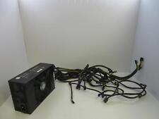 SILVERSTONE Power Supply 1500W | SST-ST1500 picture