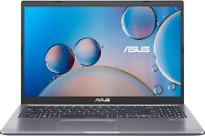 ASUS VivoBook 15 F515 Laptop (Core i3-1005G1/8GB/Intel UHD/250GB/15.6