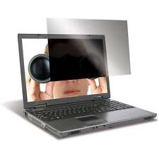 Targus 15.6 4Vu Widescreen Laptop Privacy Screen - ASF156W9USZ picture