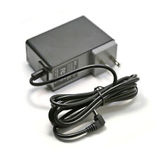 AC Wall Charger for Hyundai Thinnote-A 14.1