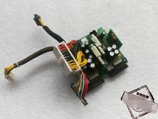 Power Distribution Board For Dell R320 R420 Server Thermal 00G8CN 0G8CN Tested picture