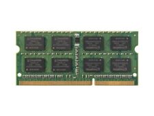 Memory RAM Upgrade for Toshiba Satellite Pro S500-15W 4GB DDR3 SODIMM picture