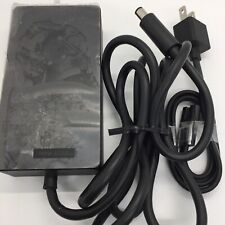 Genuine Original Microsoft Surface Book 2 Model 1931 AC Adapter Charger 199W picture