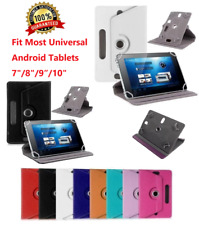 For Universal Android Tablets 7