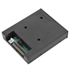 SFR1M44-U100K-R 3.5 1.44MB USB SSD Floppy Drive Emulator For E86 E96 ZTS picture