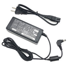 NEW Genuine FUJITSU 24V AC Adapter ScanSnap S1500 S1500M Scanner Power Supply PC picture