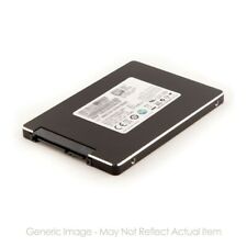 Micron SSD SATA 2.5