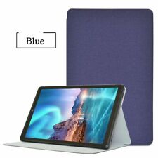 Case Cover For Pro 10.4 Inch Tablet Pc Stand Pu Leather Case For Iplay40h 40pro picture
