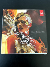 Adobe Illustrator CS6 for Mac with activation key New picture