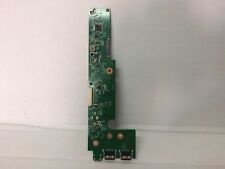 Lenovo IdeaTab Lynx K3011W Laptop Dk Usb Board Chassis Assembly P/N 90001526 picture