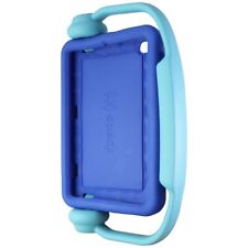 Speck Case E-Run for Samsung Galaxy Tab A (8.4) - Blue / Brave Blue picture