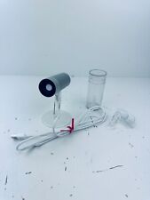 Apple iSight External Firewire 400 picture