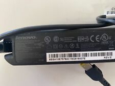 Genuine Lenovo AC Adapter 12V 3A 36W picture