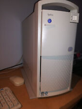 IBM APTIVA 2176 - 352(SL-A) ORIGINAL RARE CONDITION socket 7 COMPUTER 1996.dec picture